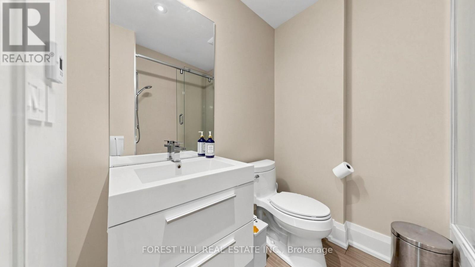 150 Melrose Avenue, Toronto, Ontario  M5M 1Y7 - Photo 19 - C13149420