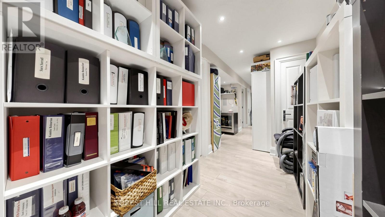 150 Melrose Avenue, Toronto, Ontario  M5M 1Y7 - Photo 20 - C13149420