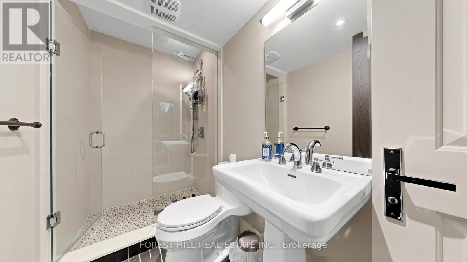 150 Melrose Avenue, Toronto, Ontario  M5M 1Y7 - Photo 21 - C13149420