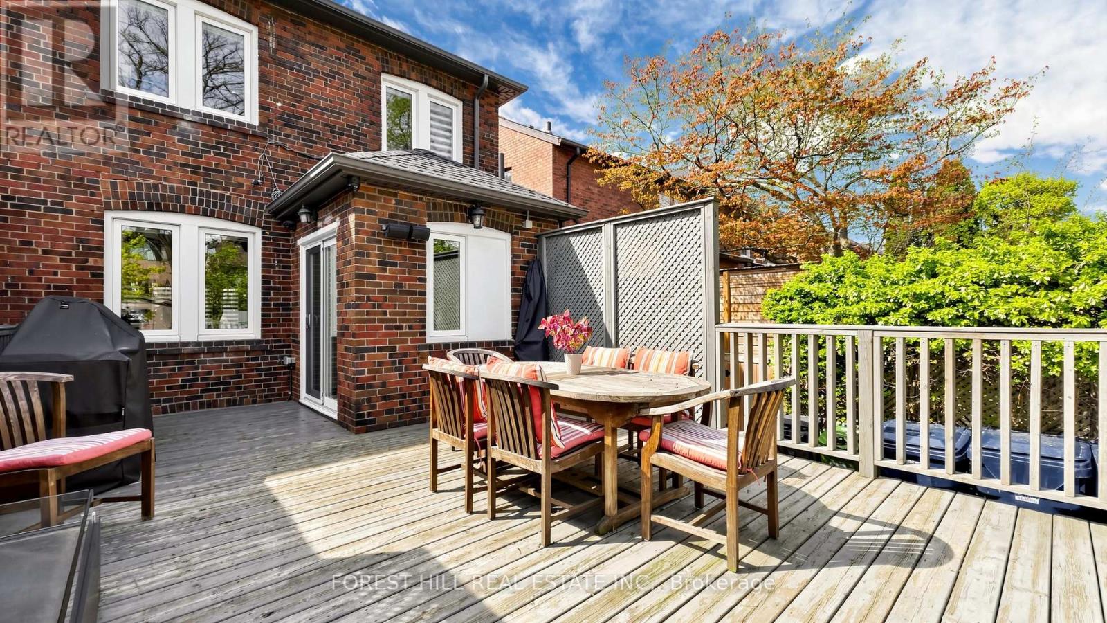 150 Melrose Avenue, Toronto, Ontario  M5M 1Y7 - Photo 22 - C13149420