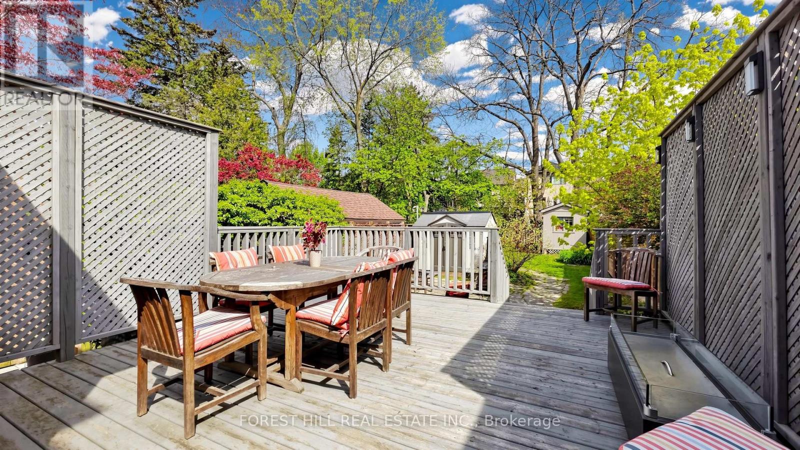 150 Melrose Avenue, Toronto, Ontario  M5M 1Y7 - Photo 23 - C13149420