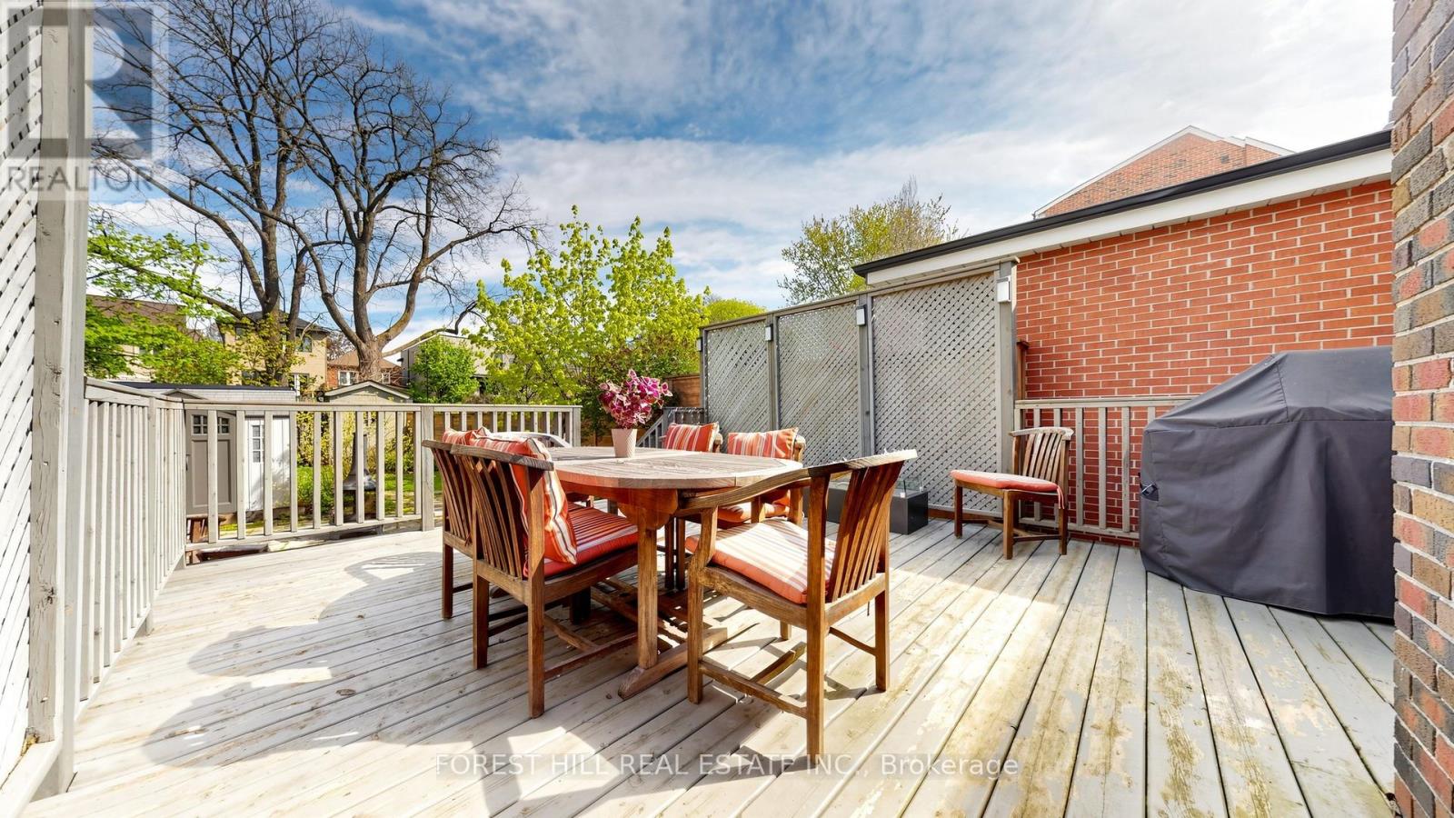 150 Melrose Avenue, Toronto, Ontario  M5M 1Y7 - Photo 24 - C13149420