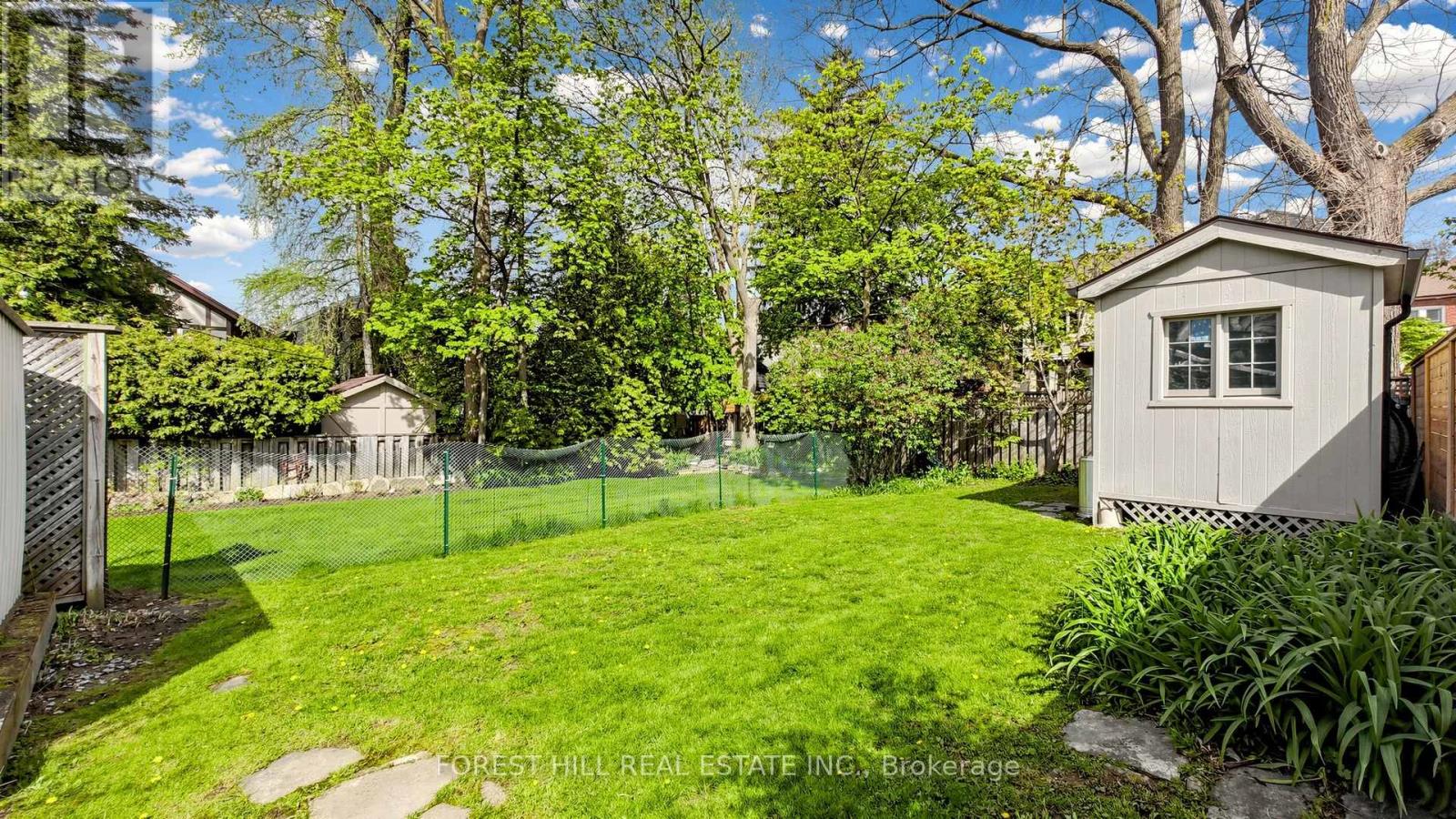 150 Melrose Avenue, Toronto, Ontario  M5M 1Y7 - Photo 25 - C13149420