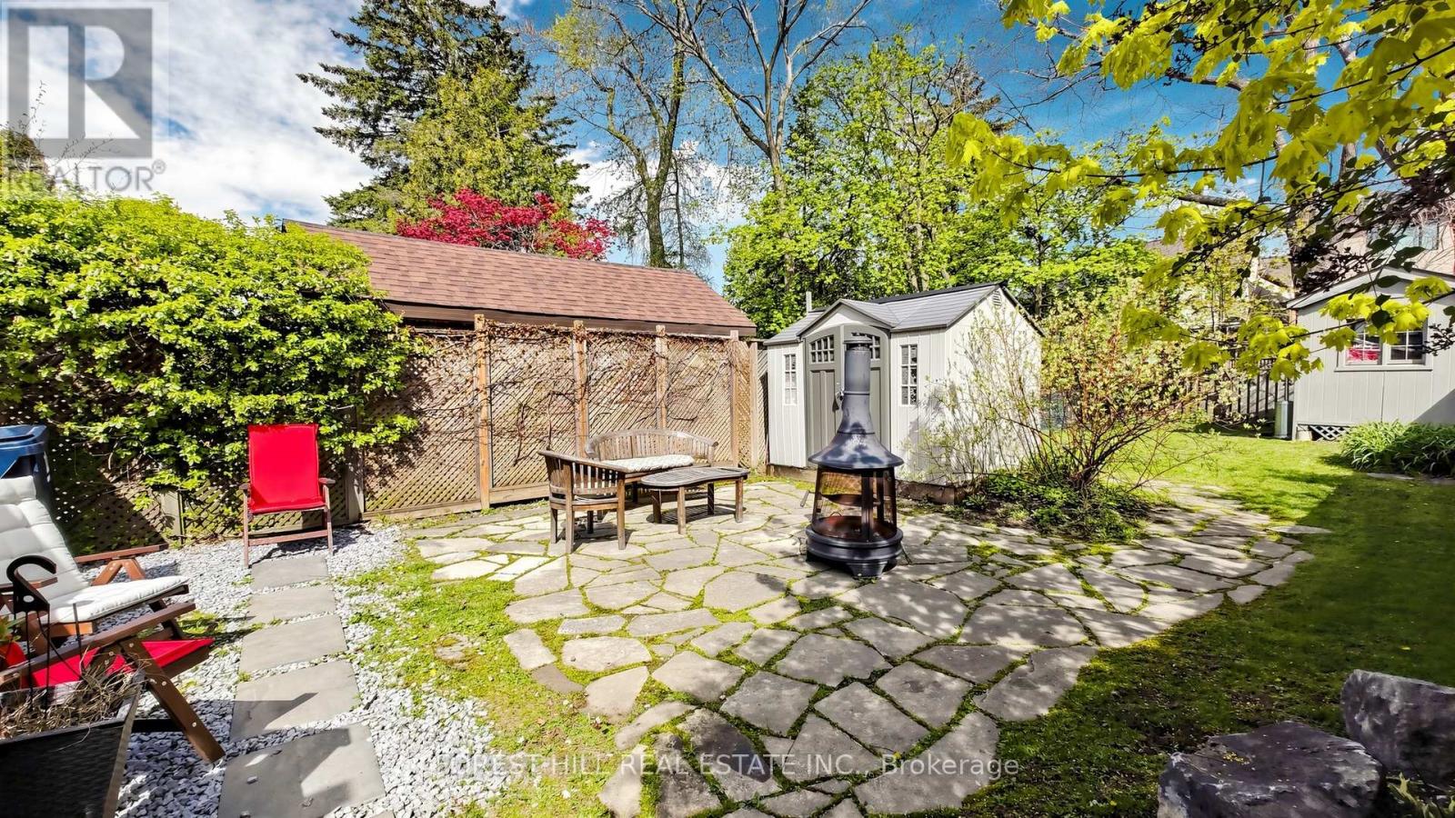 150 Melrose Avenue, Toronto, Ontario  M5M 1Y7 - Photo 26 - C13149420