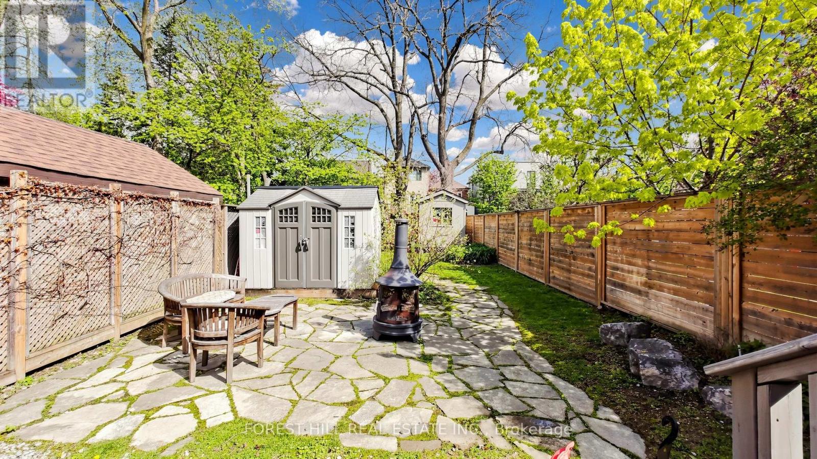 150 Melrose Avenue, Toronto, Ontario  M5M 1Y7 - Photo 27 - C13149420