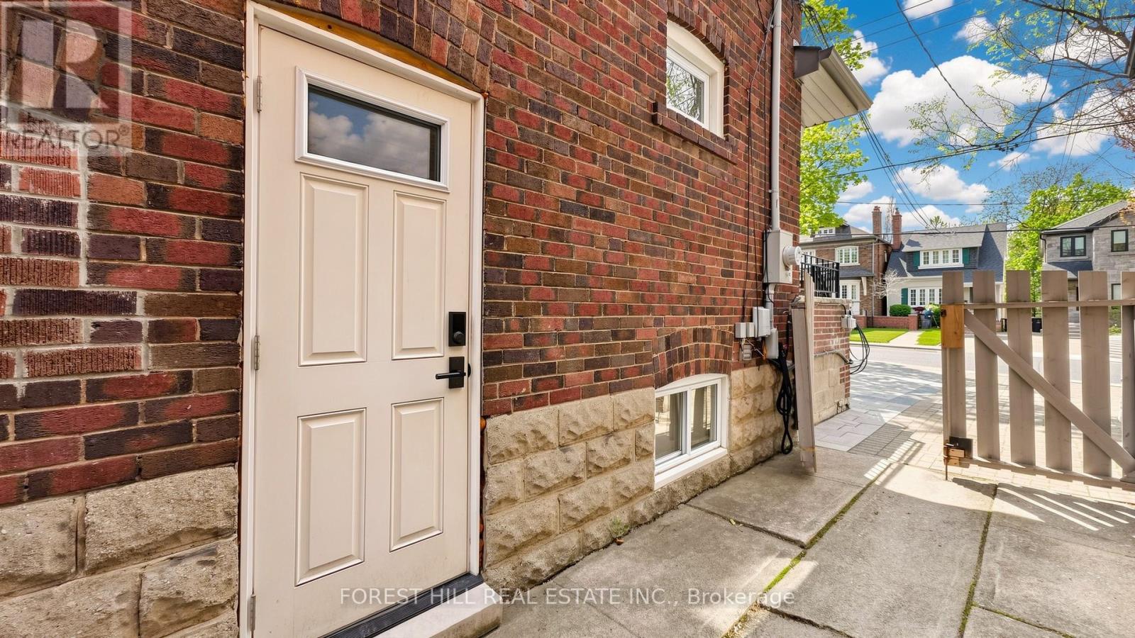 150 Melrose Avenue, Toronto, Ontario  M5M 1Y7 - Photo 28 - C13149420
