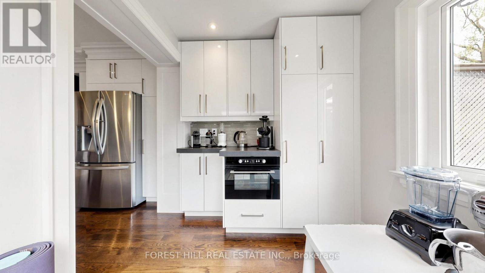 150 Melrose Avenue, Toronto, Ontario  M5M 1Y7 - Photo 7 - C13149420