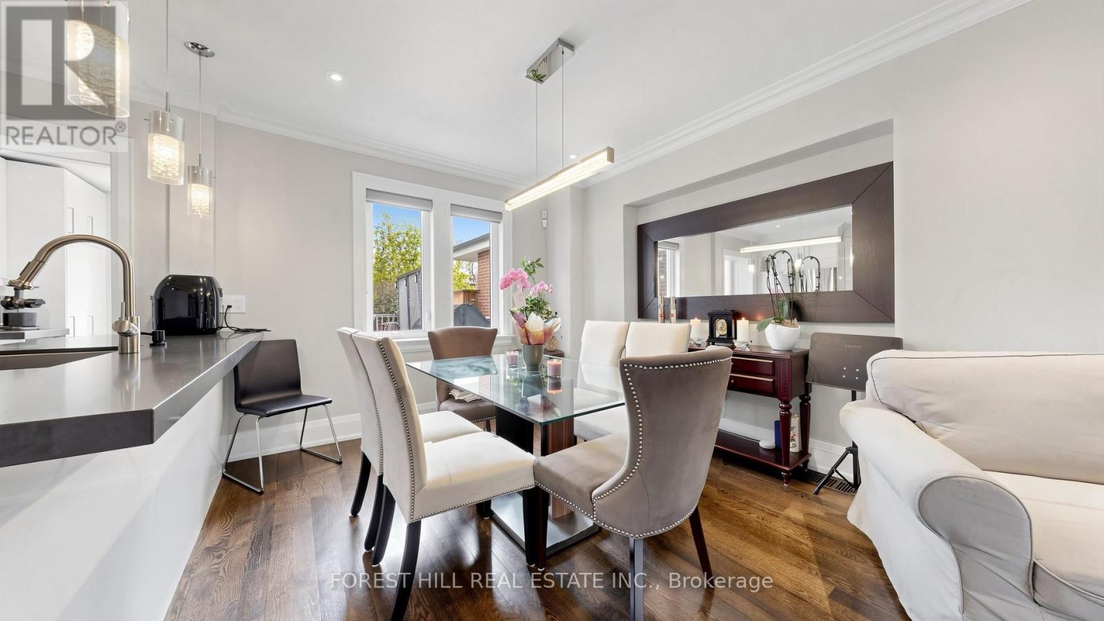 150 Melrose Avenue, Toronto, Ontario  M5M 1Y7 - Photo 9 - C13149420