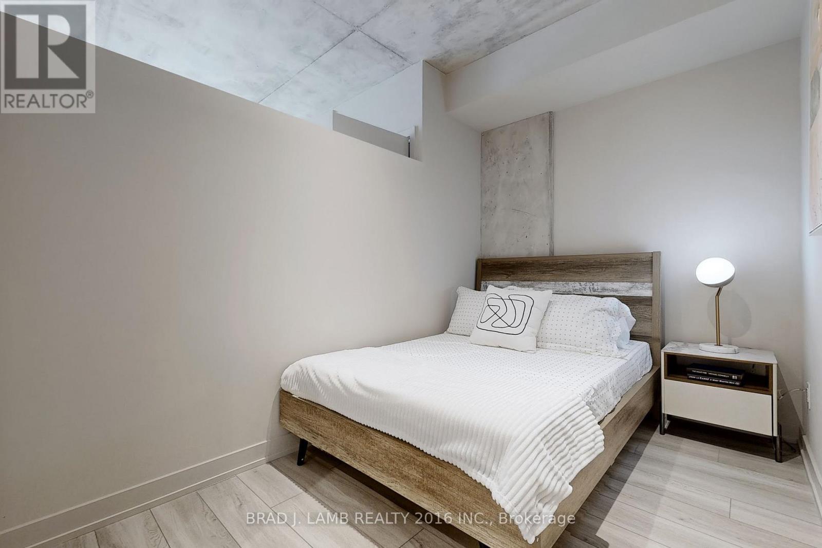 202 - 458 Richmond Street W, Toronto, Ontario  M5V 0S9 - Photo 11 - C13149422