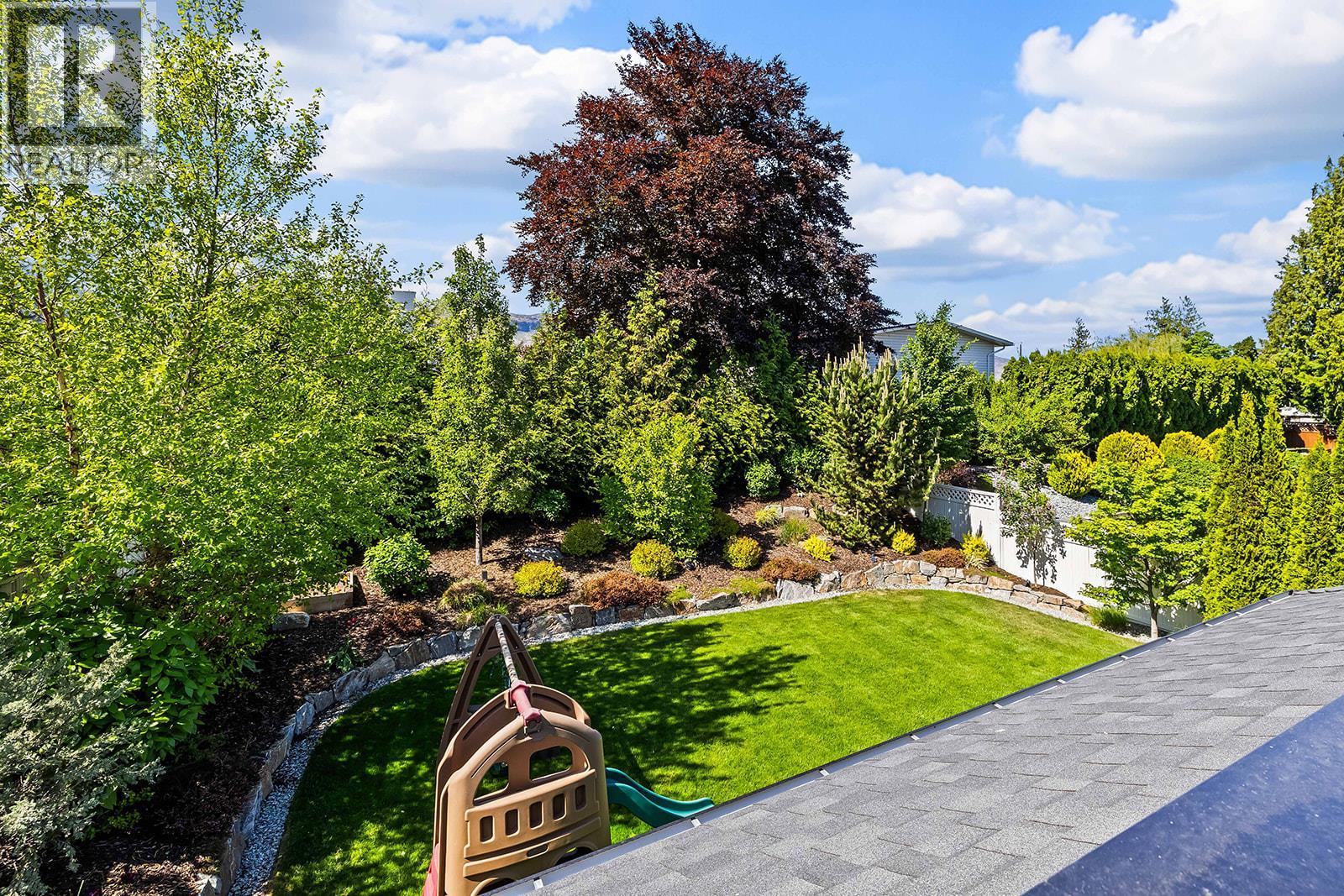 2418 Crestview Road, West Kelowna, British Columbia  V1Z 1Z2 - Photo 45 - 10386032