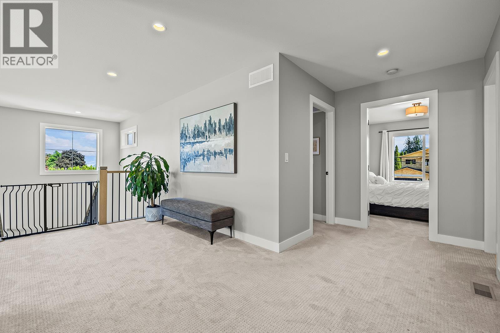2418 Crestview Road, West Kelowna, British Columbia  V1Z 1Z2 - Photo 39 - 10386032