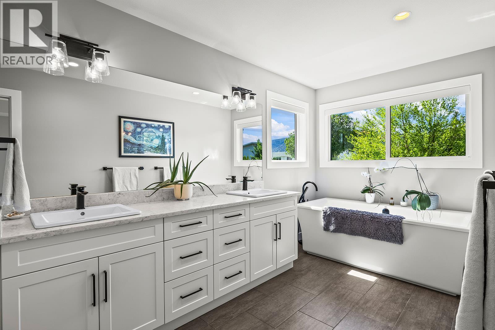 2418 Crestview Road, West Kelowna, British Columbia  V1Z 1Z2 - Photo 46 - 10386032
