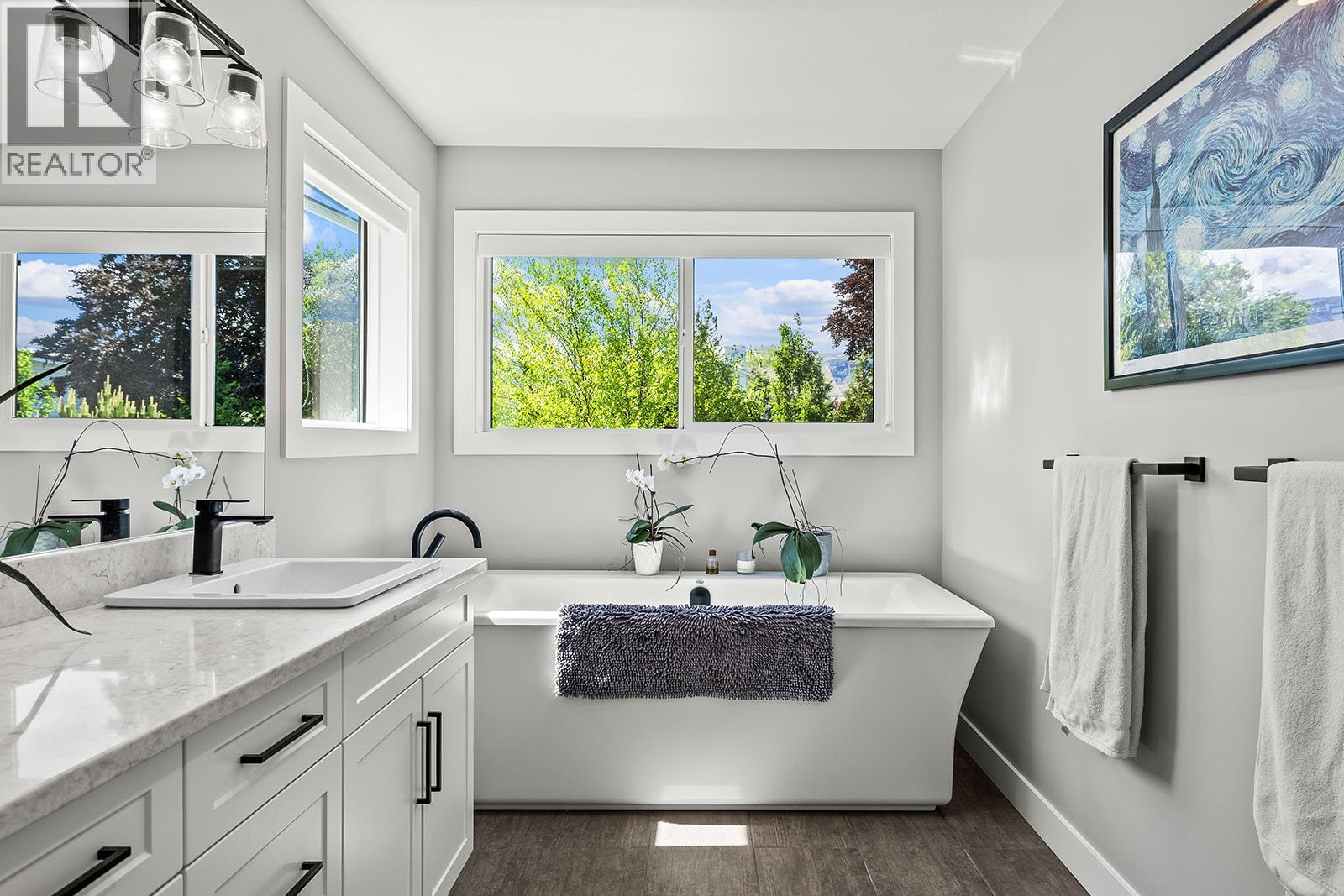 2418 Crestview Road, West Kelowna, British Columbia  V1Z 1Z2 - Photo 47 - 10386032