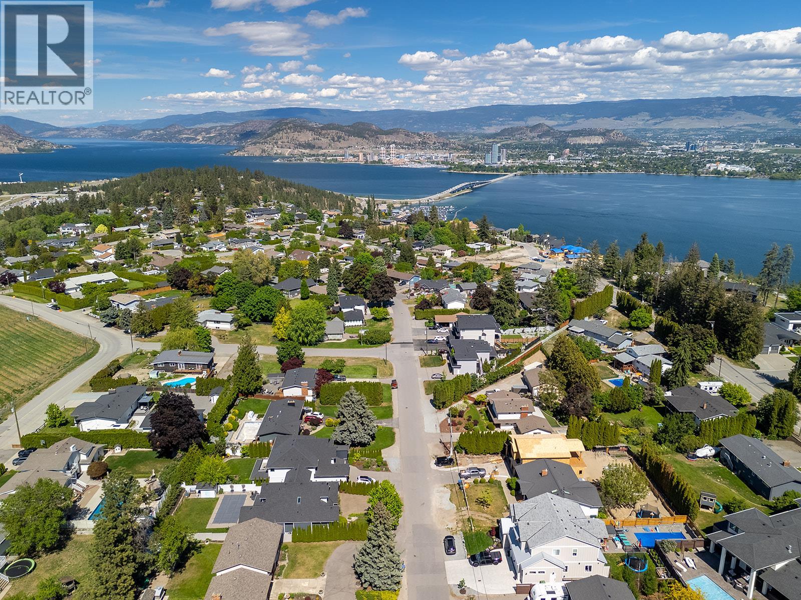 2418 Crestview Road, West Kelowna, British Columbia  V1Z 1Z2 - Photo 68 - 10386032