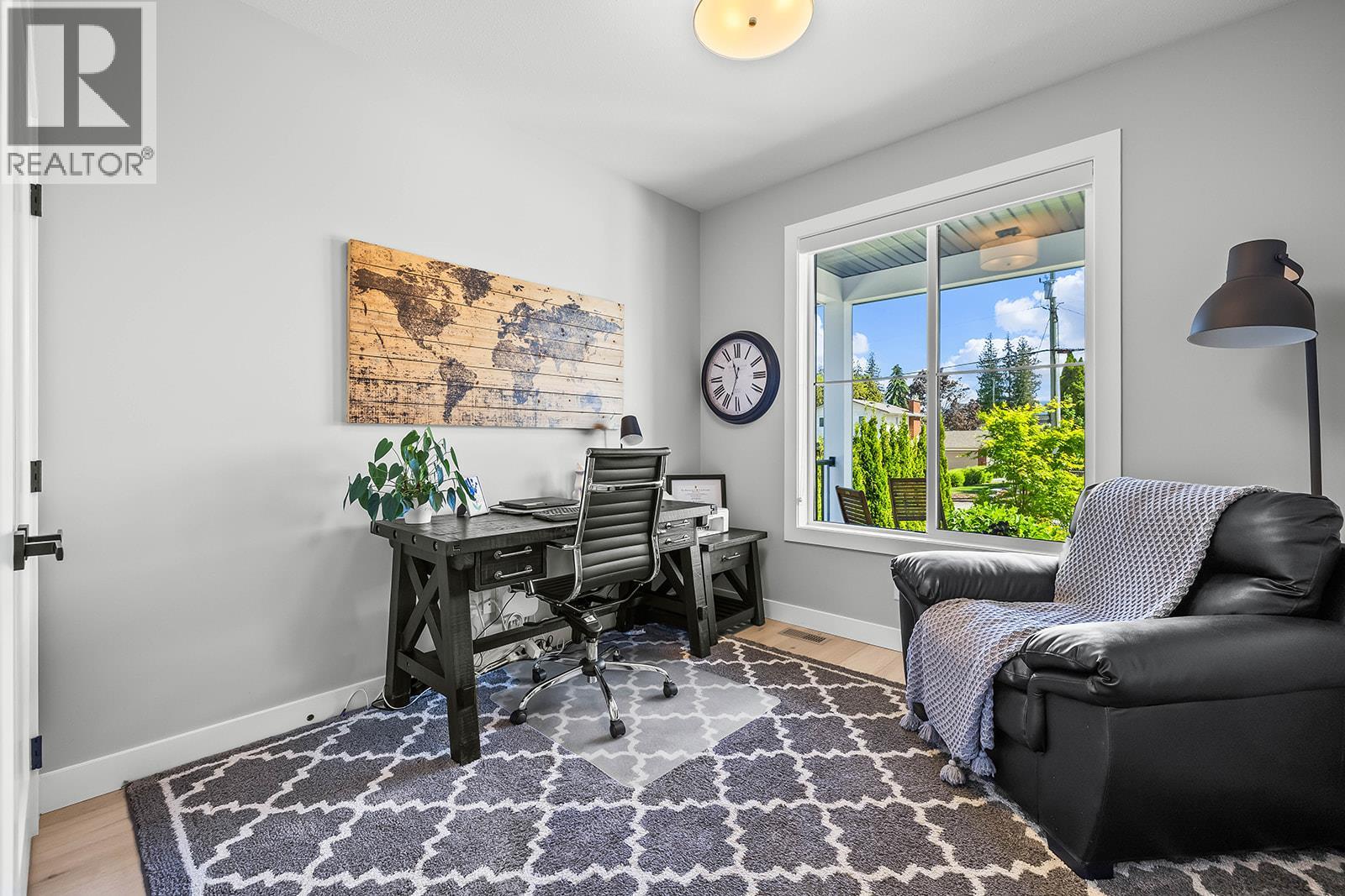 2418 Crestview Road, West Kelowna, British Columbia  V1Z 1Z2 - Photo 33 - 10386032