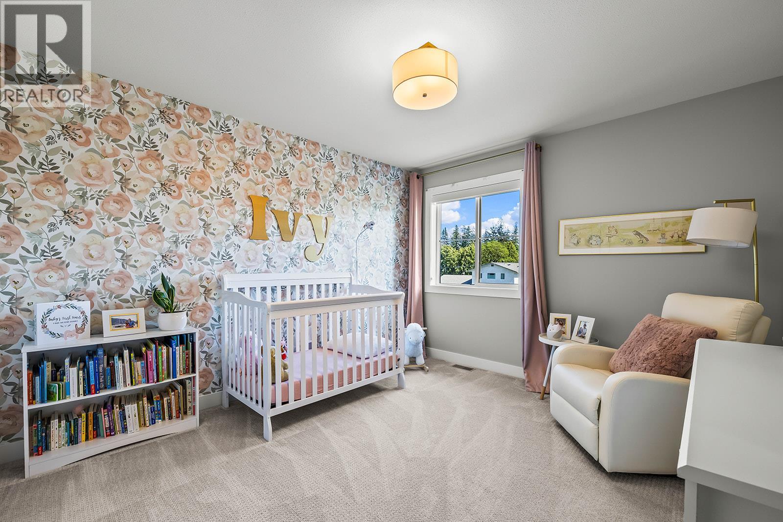 2418 Crestview Road, West Kelowna, British Columbia  V1Z 1Z2 - Photo 50 - 10386032