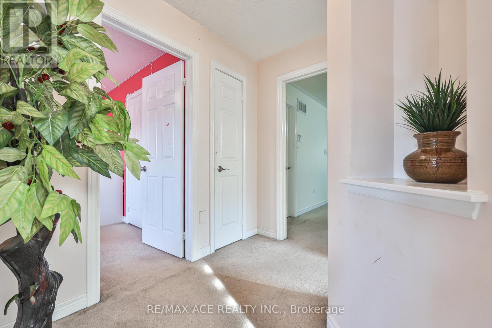 72 Taverner Crescent S, Ajax, Ontario  L1T 0K1 - Photo 25 - E13137870