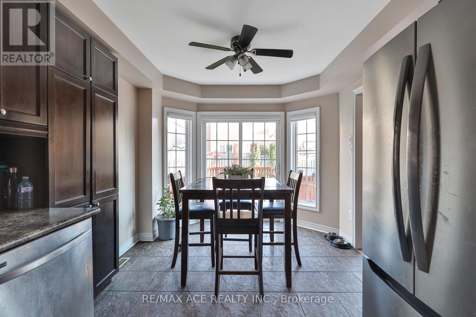 72 Taverner Crescent S, Ajax, Ontario  L1T 0K1 - Photo 17 - E13137870