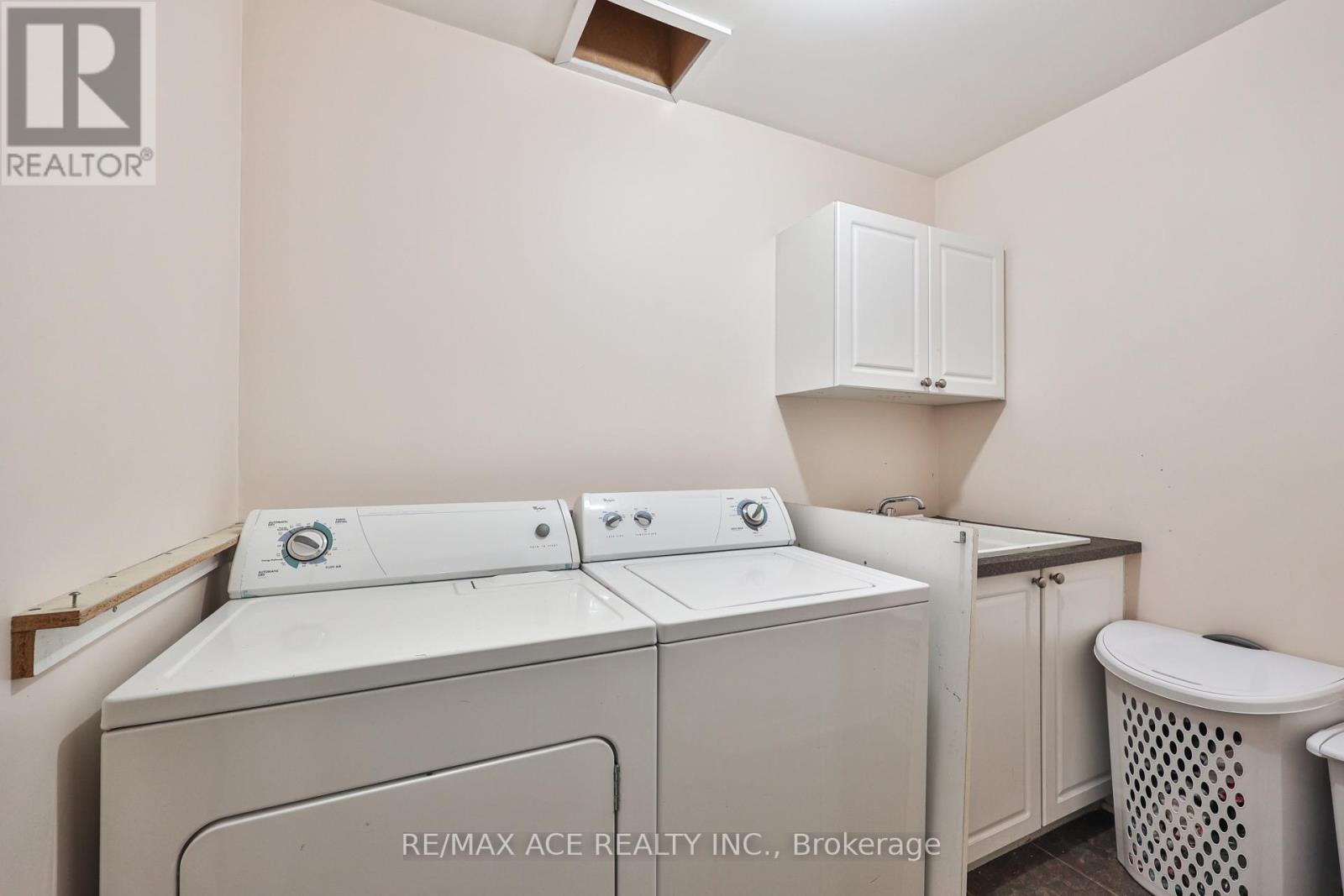 72 Taverner Crescent S, Ajax, Ontario  L1T 0K1 - Photo 22 - E13137870