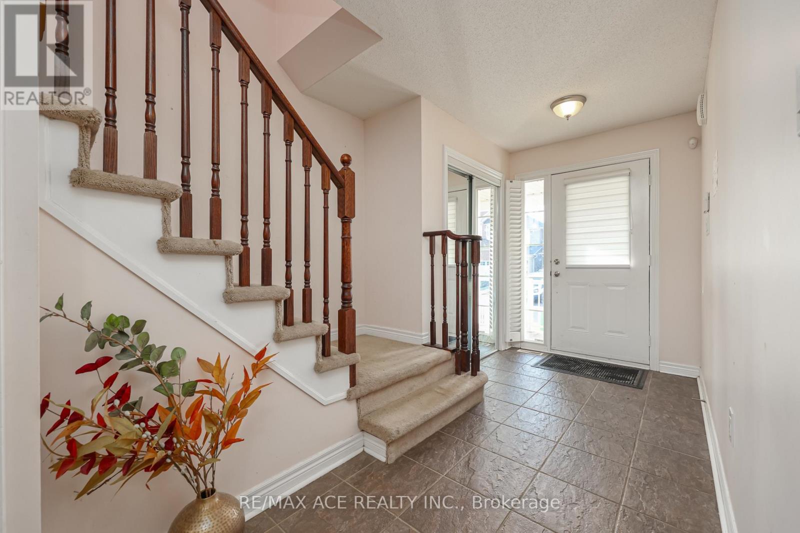 72 Taverner Crescent S, Ajax, Ontario  L1T 0K1 - Photo 23 - E13137870