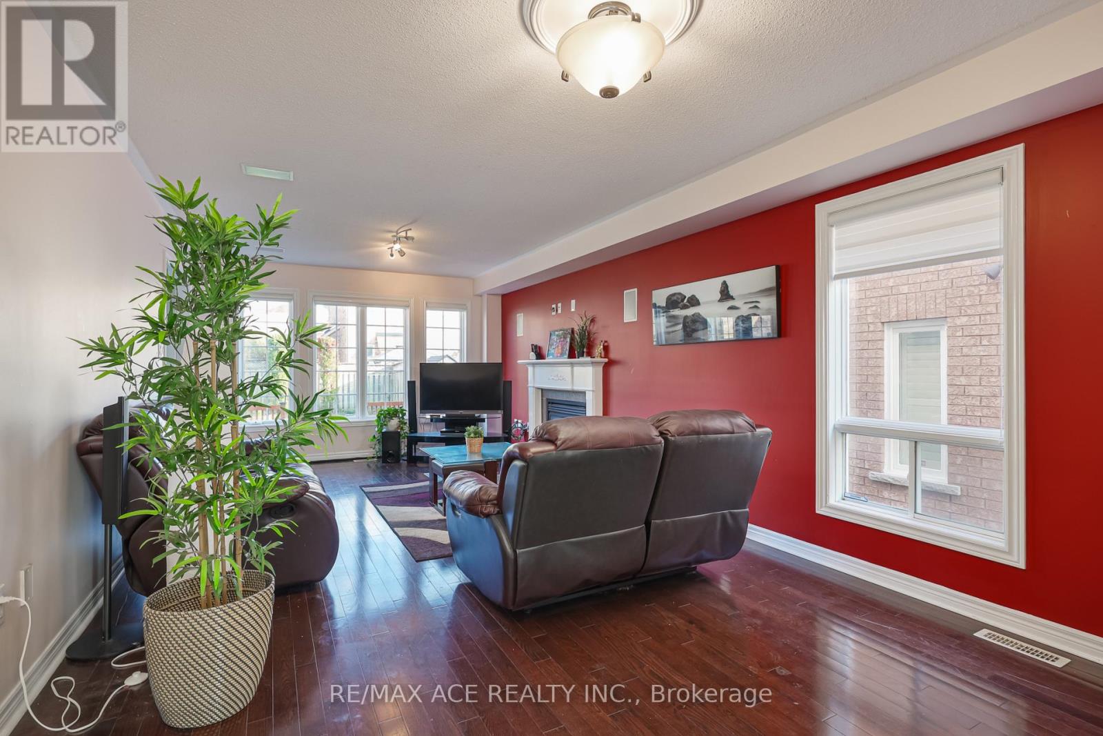 72 Taverner Crescent S, Ajax, Ontario  L1T 0K1 - Photo 19 - E13137870