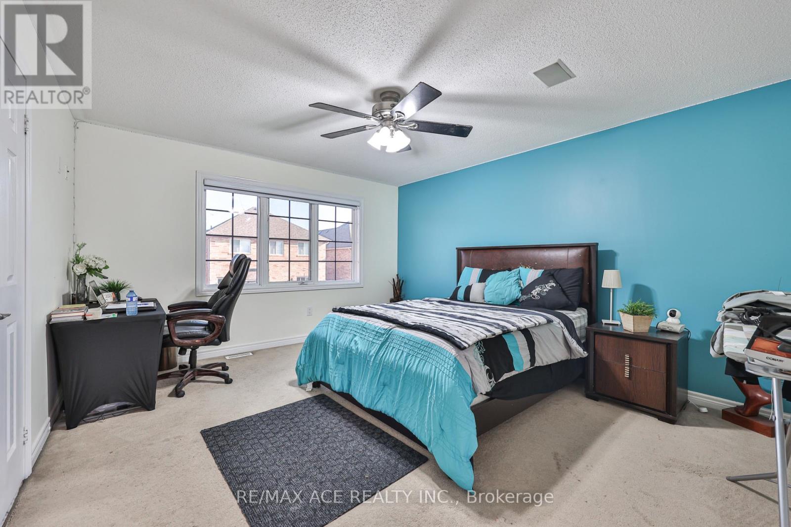 72 Taverner Crescent S, Ajax, Ontario  L1T 0K1 - Photo 26 - E13137870