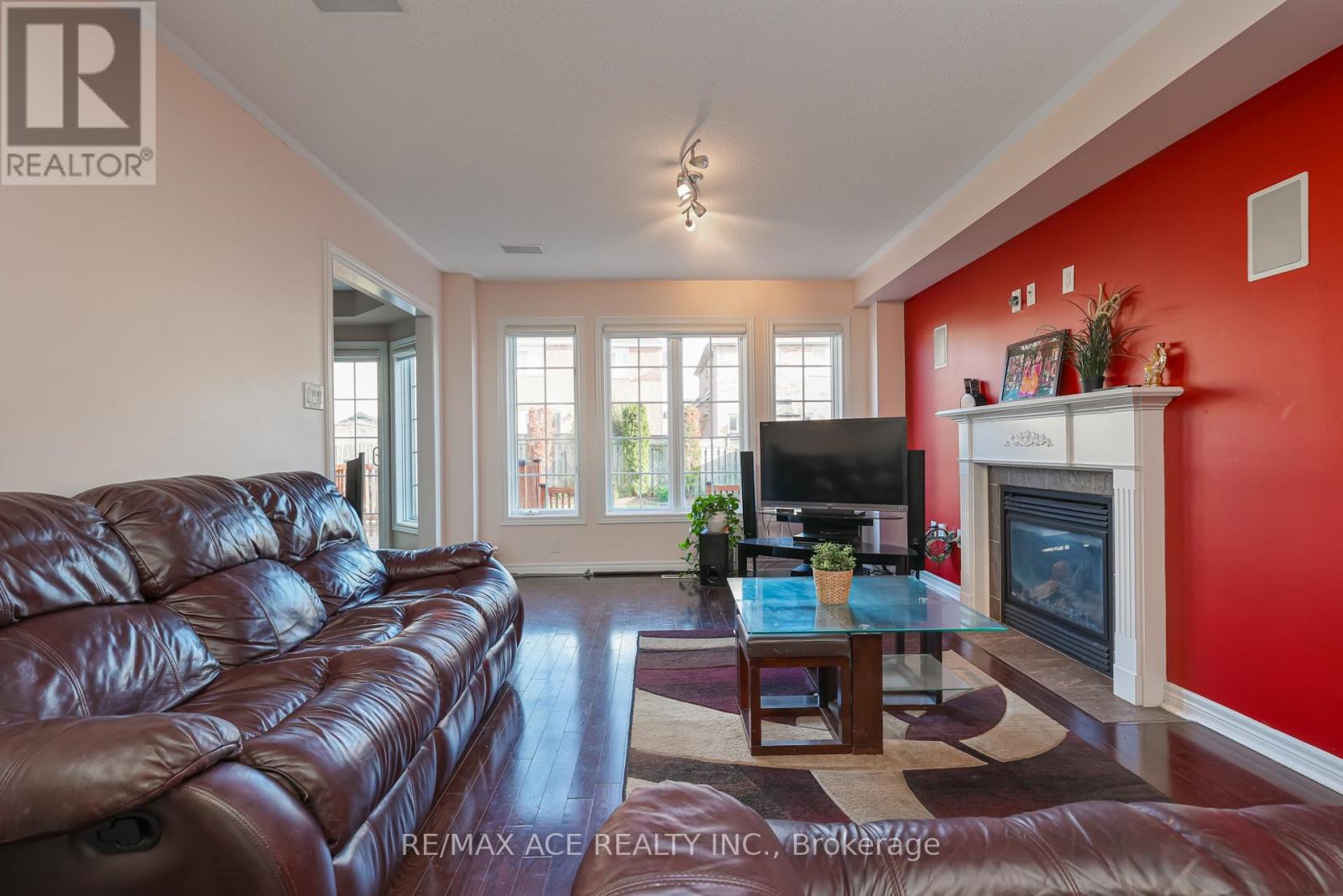72 Taverner Crescent S, Ajax, Ontario  L1T 0K1 - Photo 20 - E13137870
