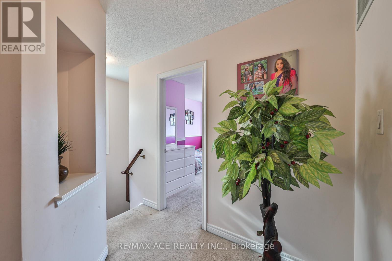 72 Taverner Crescent S, Ajax, Ontario  L1T 0K1 - Photo 24 - E13137870
