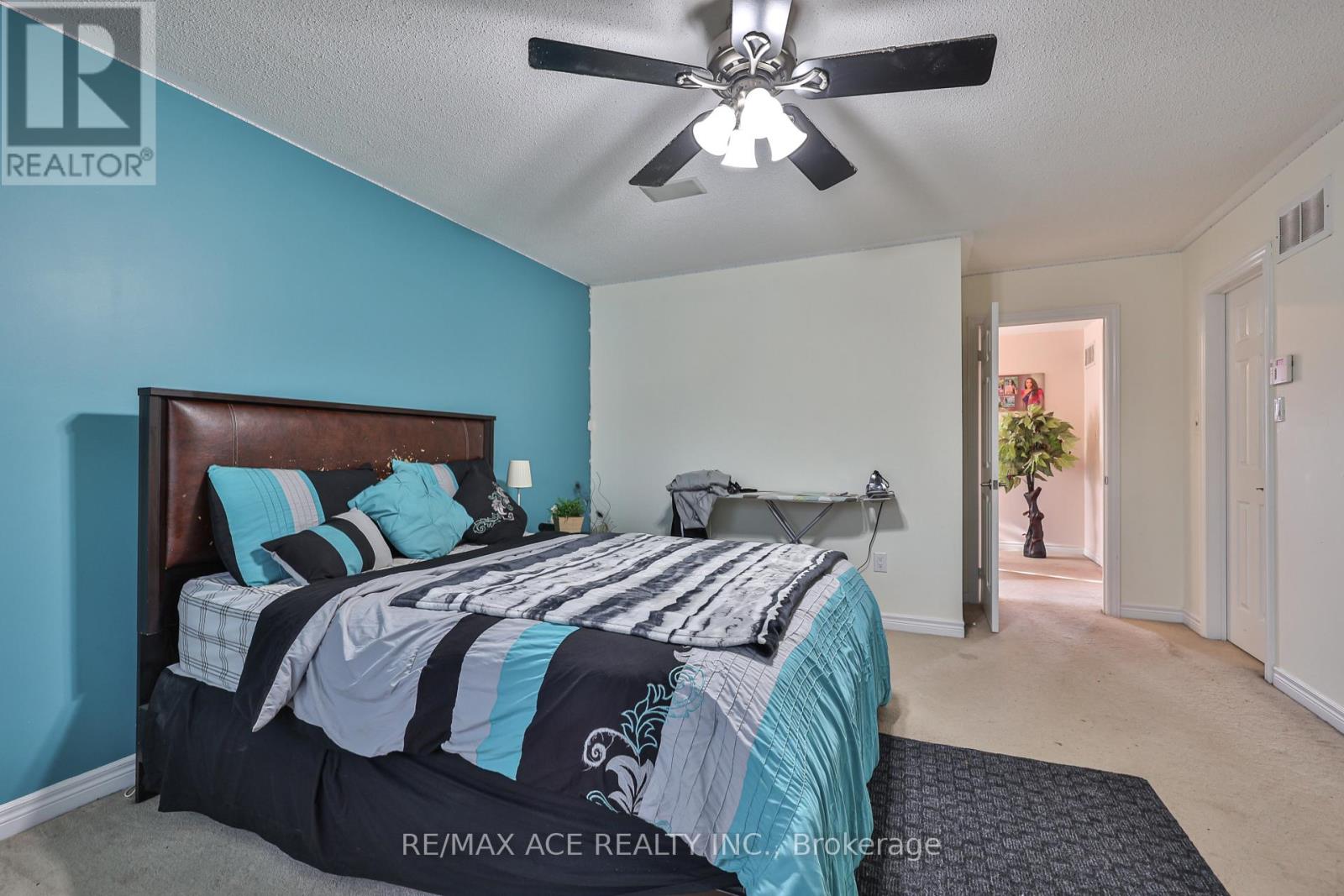 72 Taverner Crescent S, Ajax, Ontario  L1T 0K1 - Photo 29 - E13137870