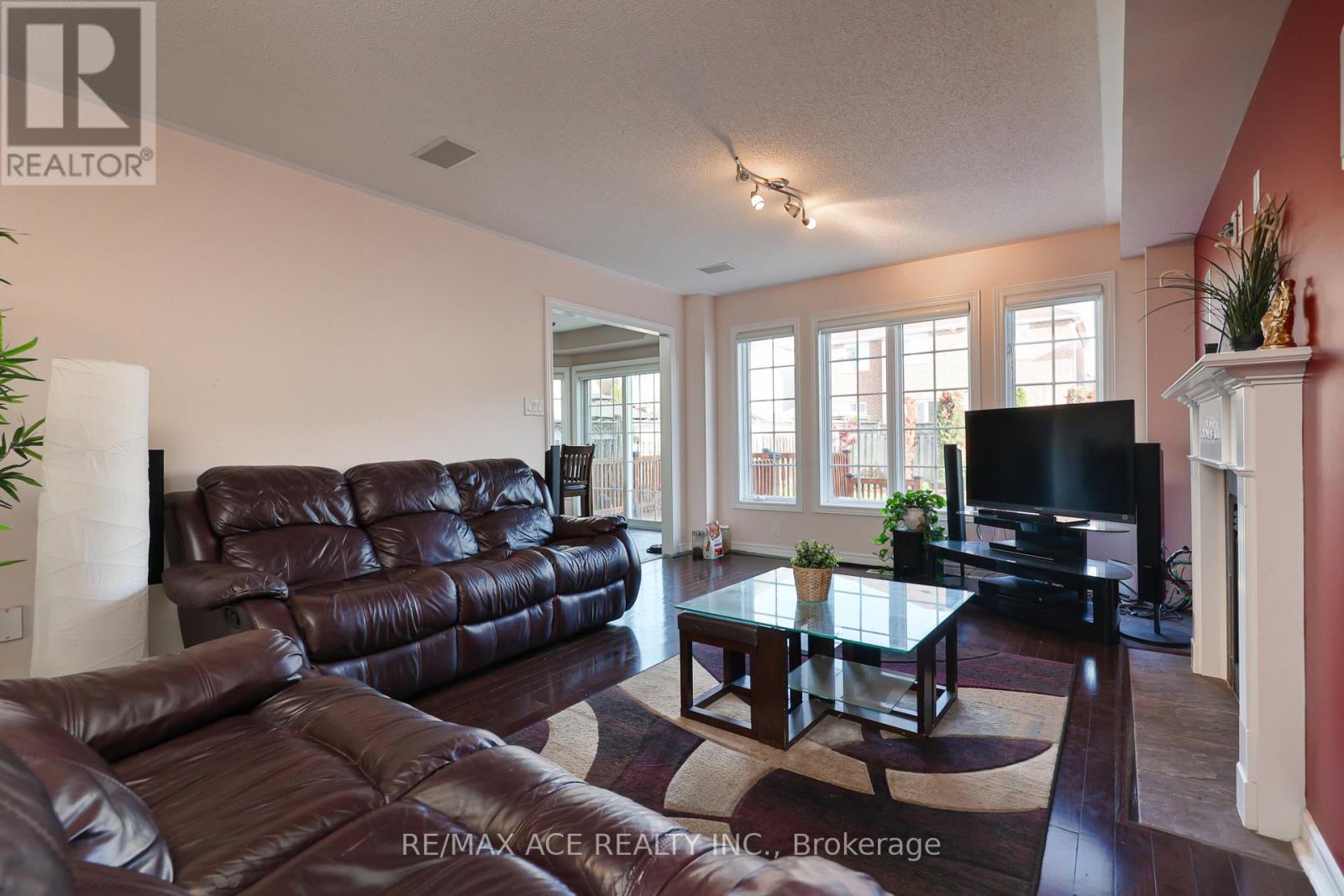 72 Taverner Crescent S, Ajax, Ontario  L1T 0K1 - Photo 21 - E13137870