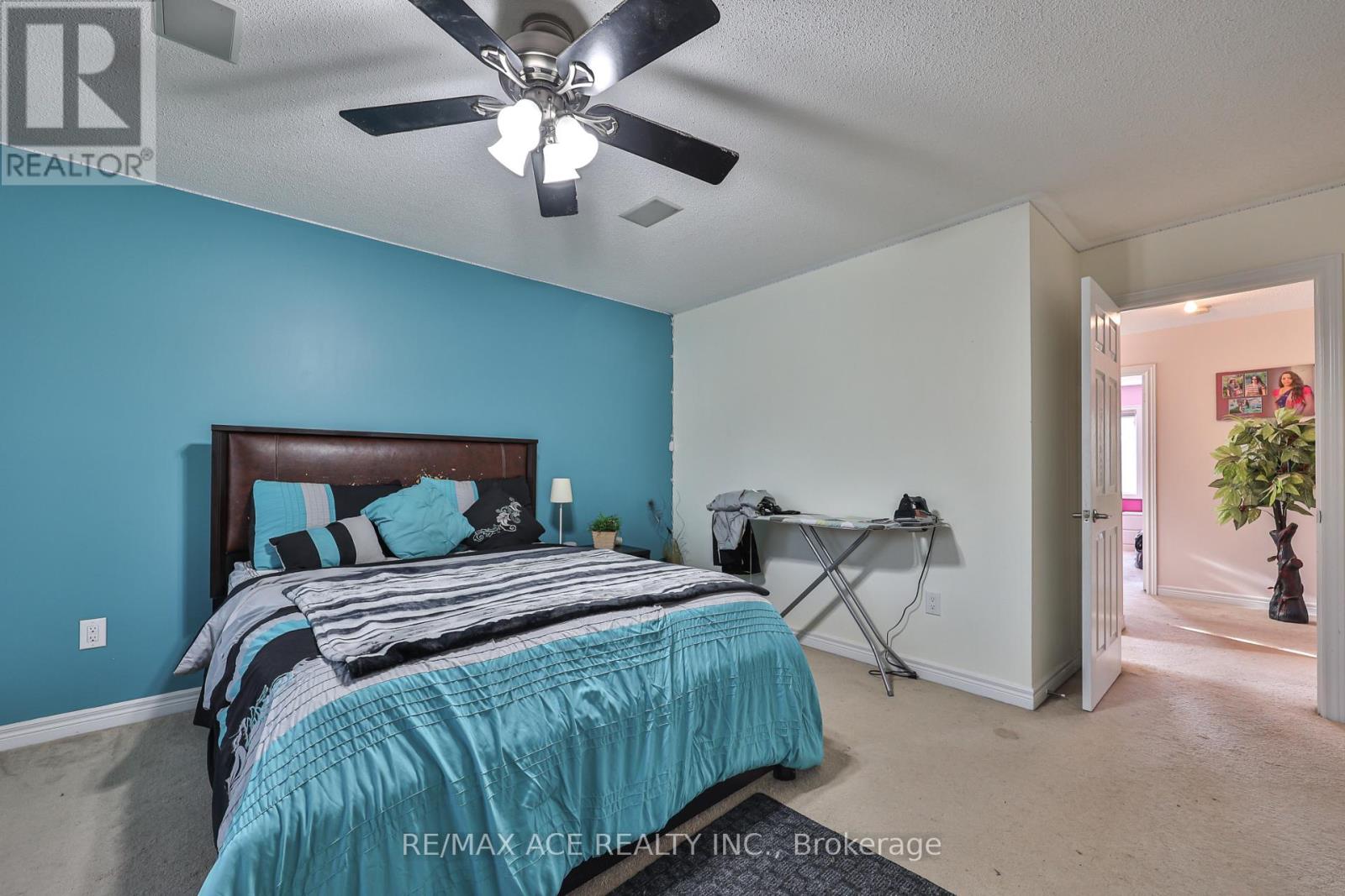72 Taverner Crescent S, Ajax, Ontario  L1T 0K1 - Photo 28 - E13137870