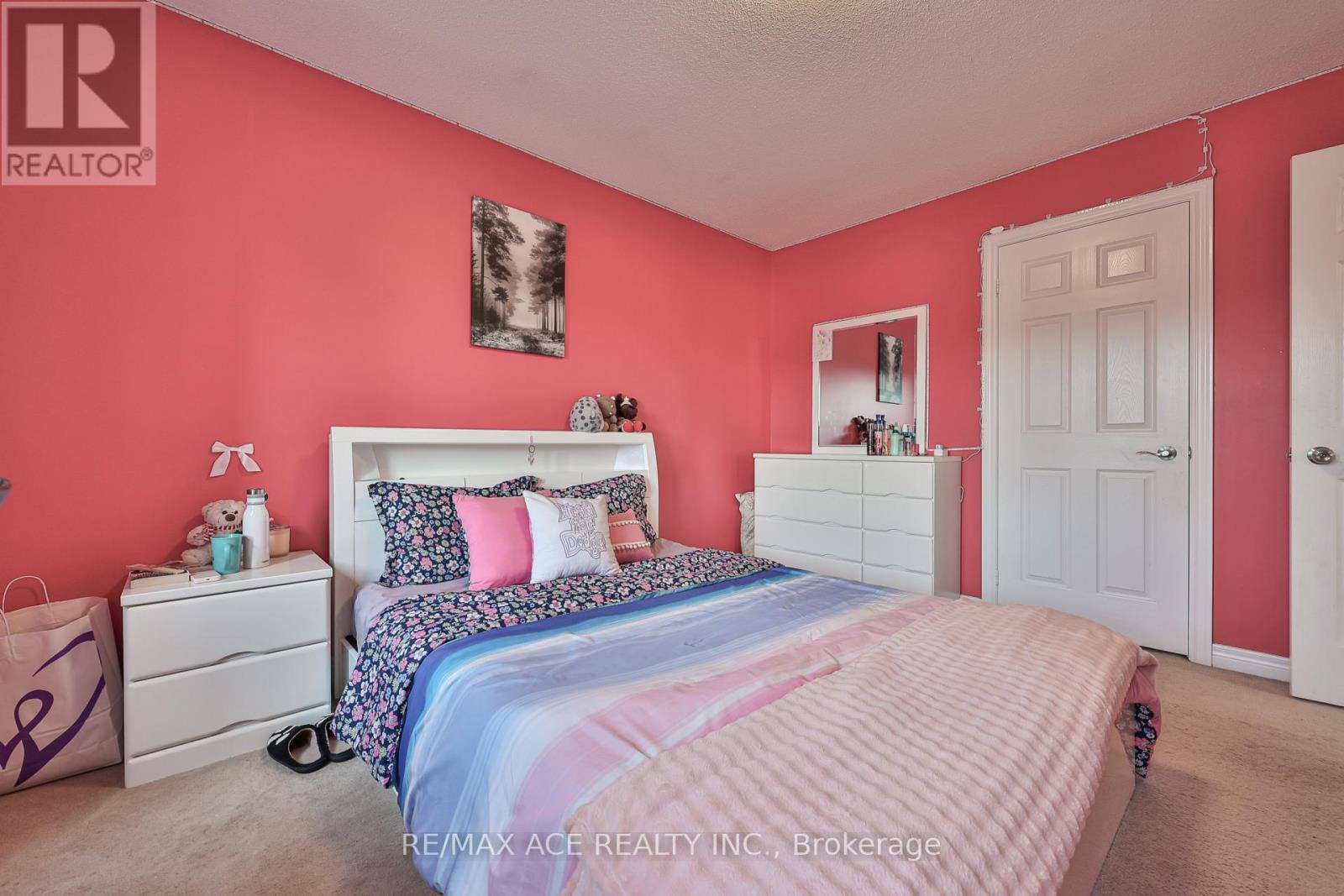 72 Taverner Crescent S, Ajax, Ontario  L1T 0K1 - Photo 31 - E13137870