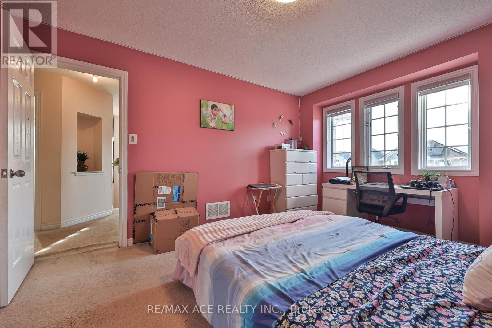 72 Taverner Crescent S, Ajax, Ontario  L1T 0K1 - Photo 37 - E13137870