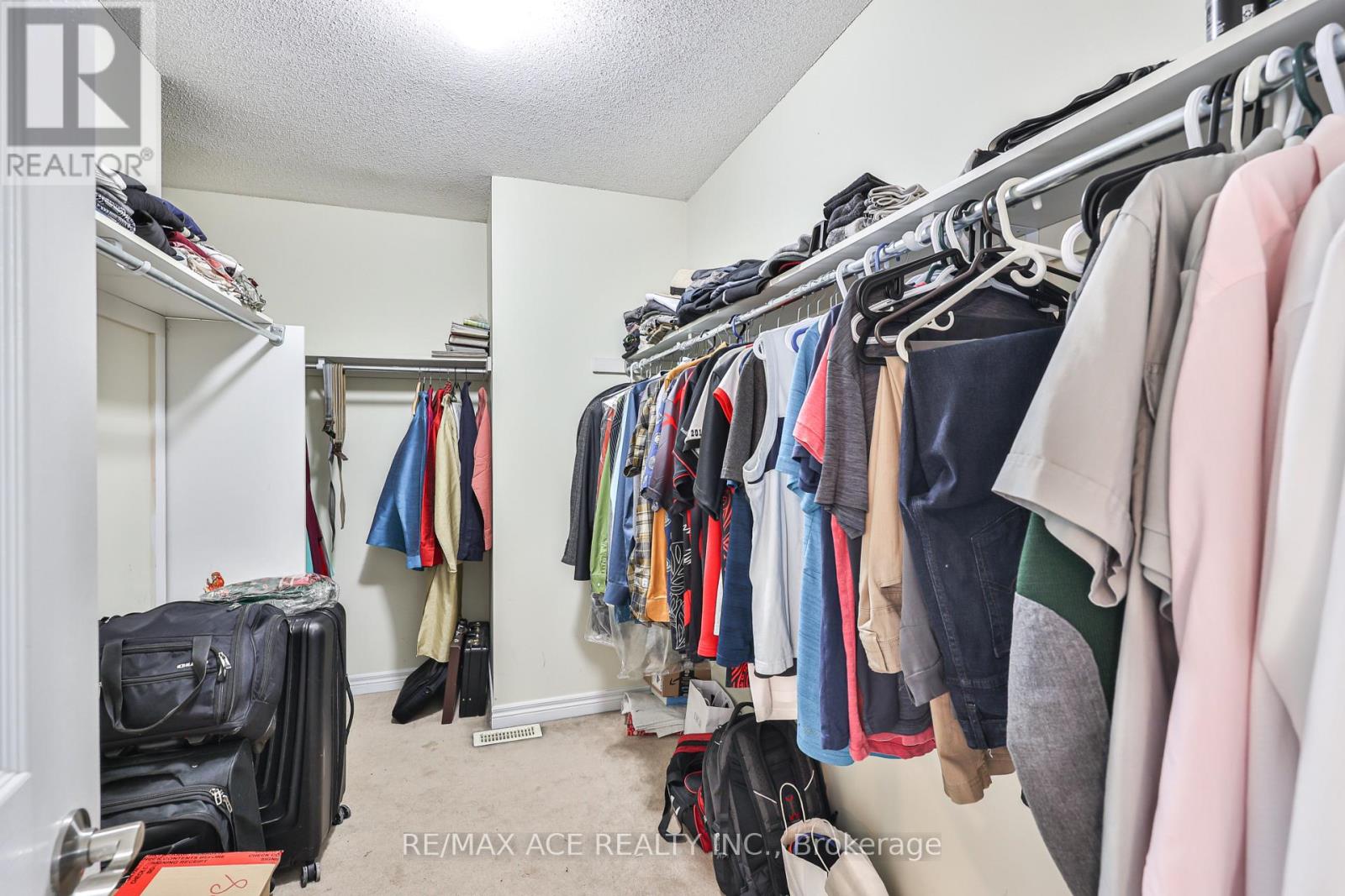 72 Taverner Crescent S, Ajax, Ontario  L1T 0K1 - Photo 33 - E13137870