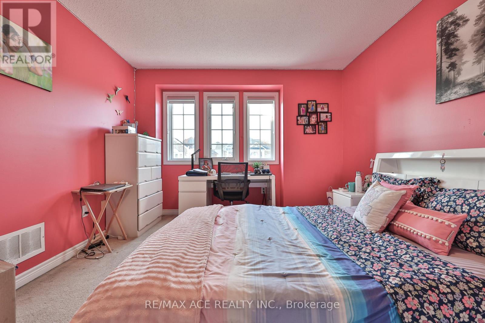 72 Taverner Crescent S, Ajax, Ontario  L1T 0K1 - Photo 36 - E13137870