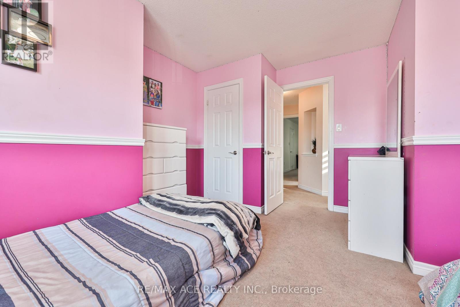 72 Taverner Crescent S, Ajax, Ontario  L1T 0K1 - Photo 40 - E13137870