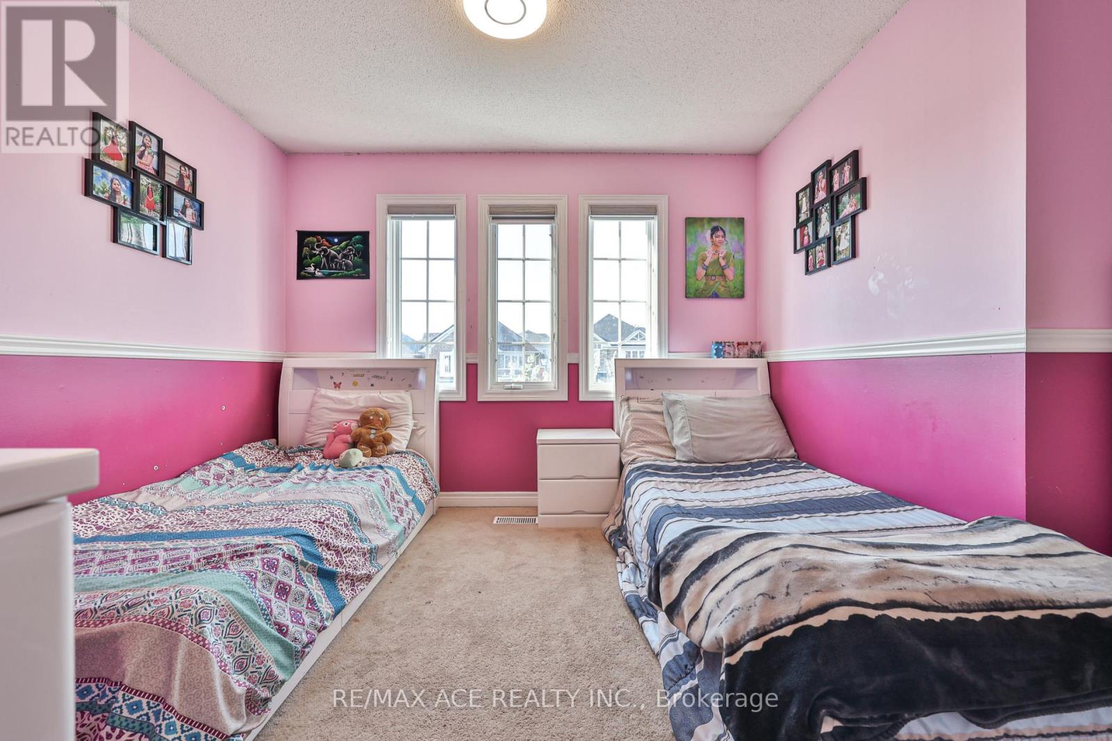 72 Taverner Crescent S, Ajax, Ontario  L1T 0K1 - Photo 38 - E13137870
