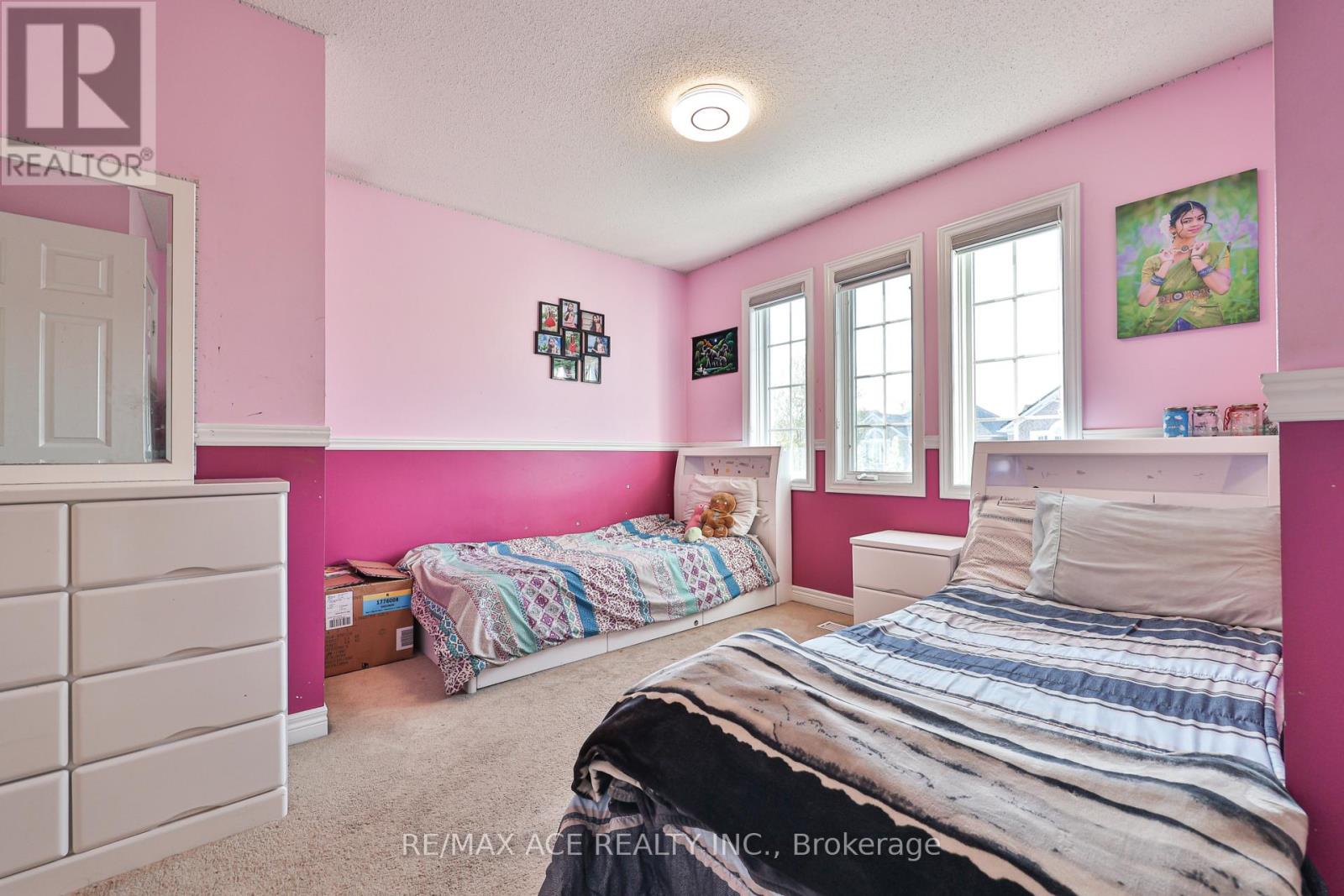72 Taverner Crescent S, Ajax, Ontario  L1T 0K1 - Photo 39 - E13137870