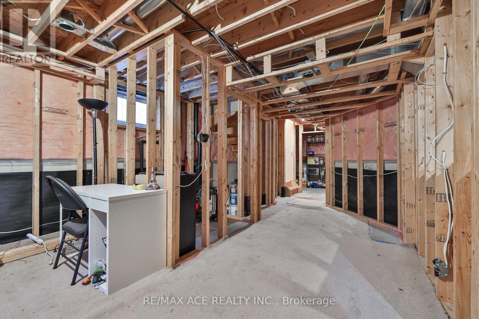 72 Taverner Crescent S, Ajax, Ontario  L1T 0K1 - Photo 45 - E13137870
