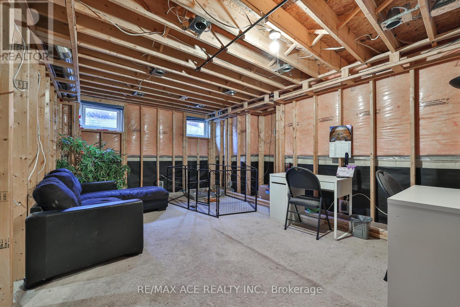 72 Taverner Crescent S, Ajax, Ontario  L1T 0K1 - Photo 43 - E13137870