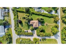 351 HEDGE ROAD, Georgina, Ontario