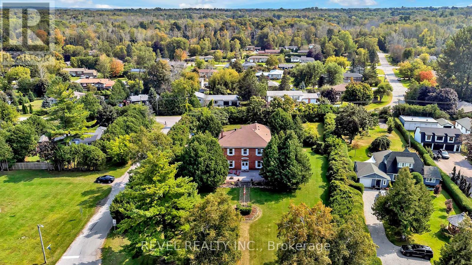 351 Hedge Road, Georgina, Ontario  L0E 1R0 - Photo 4 - N12881134