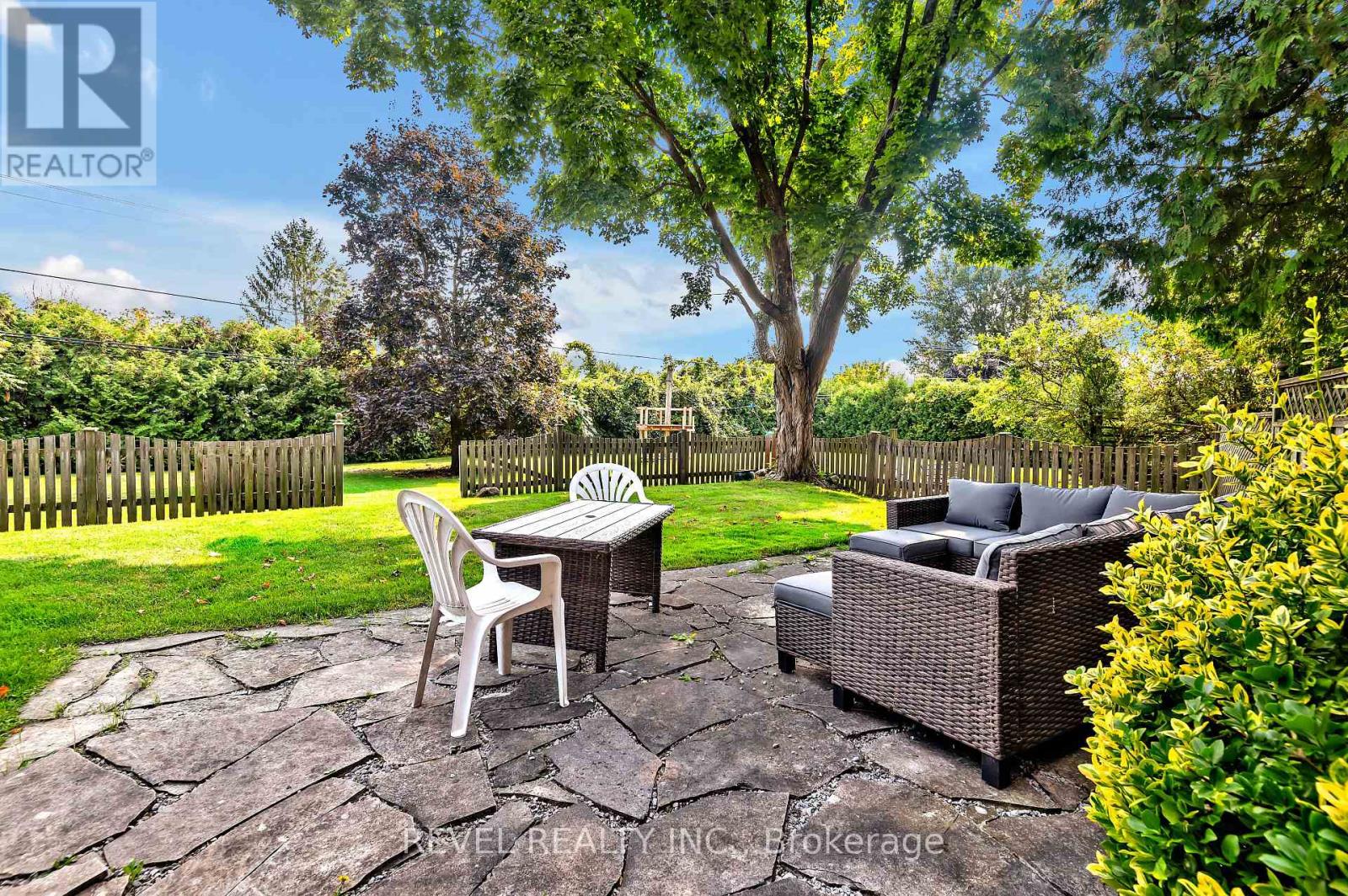 351 Hedge Road, Georgina, Ontario  L0E 1R0 - Photo 12 - N12881134