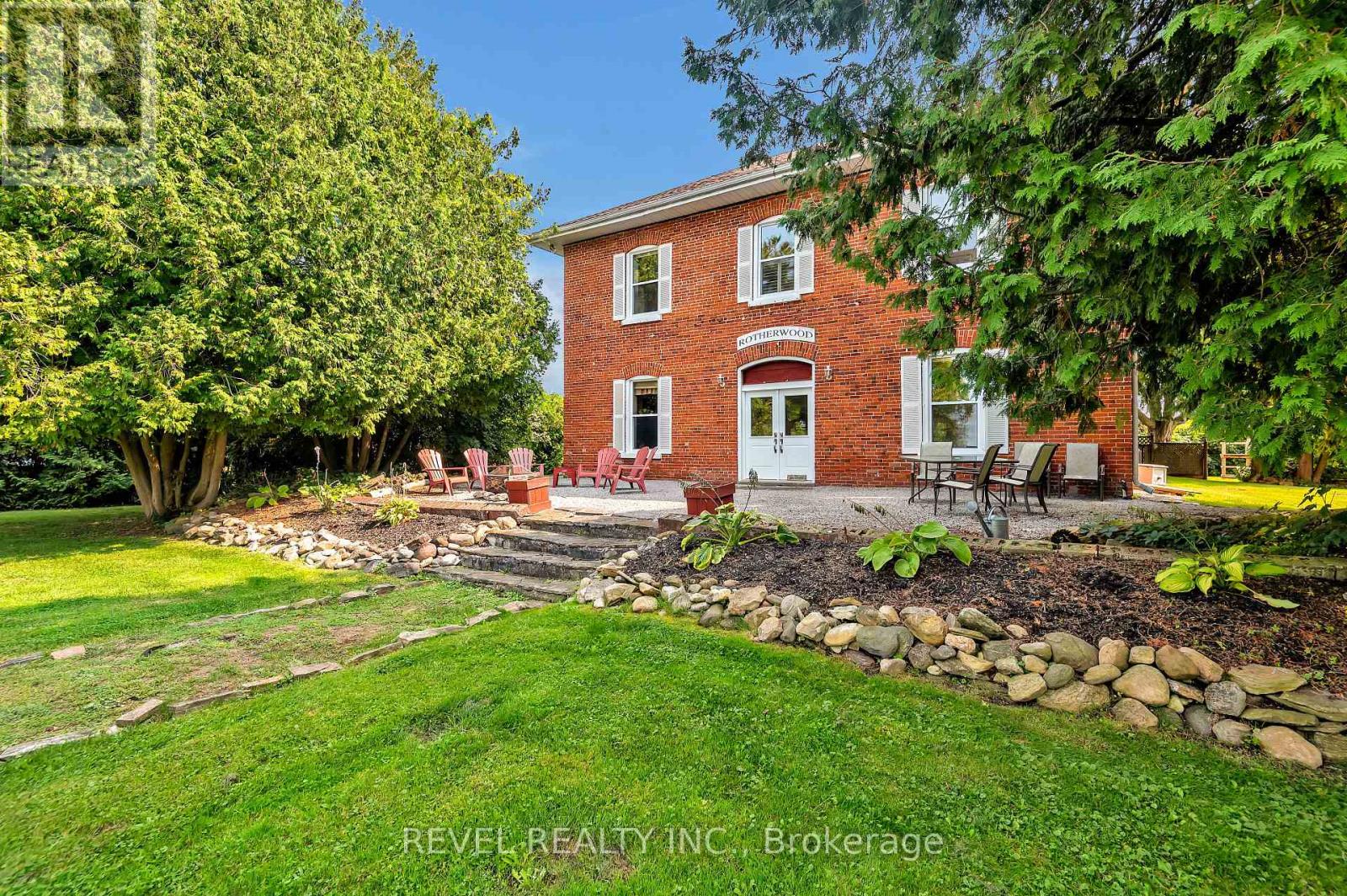 351 Hedge Road, Georgina, Ontario  L0E 1R0 - Photo 6 - N12881134