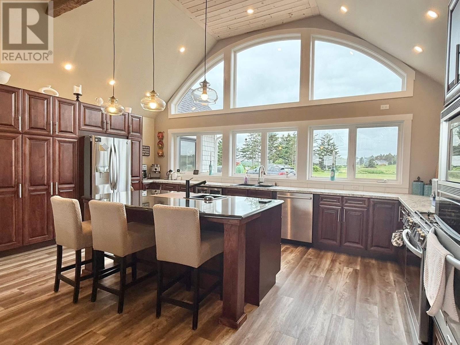 40 Stan Pearson Road, Stanley Bridge, Prince Edward Island  C0B 1M0 - Photo 21 - 202600041