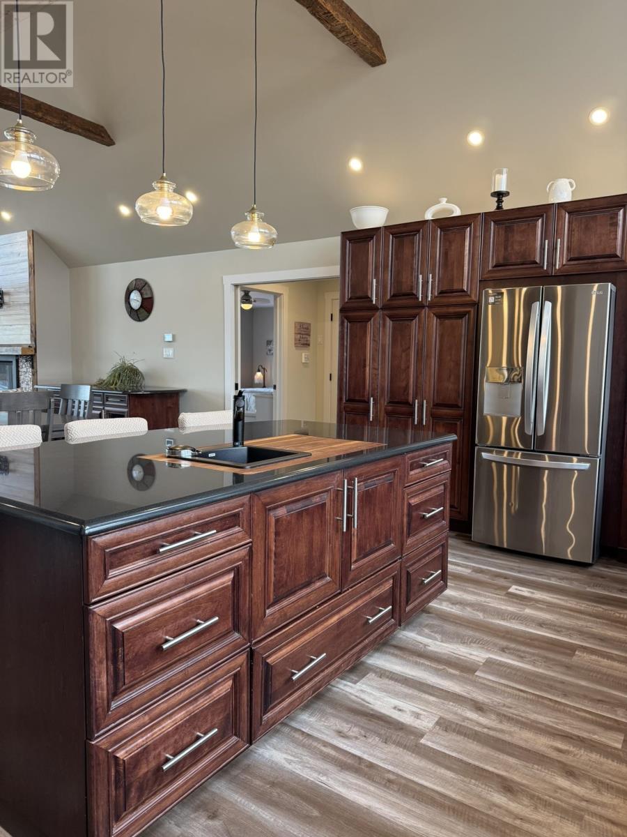 40 Stan Pearson Road, Stanley Bridge, Prince Edward Island  C0B 1M0 - Photo 18 - 202600041