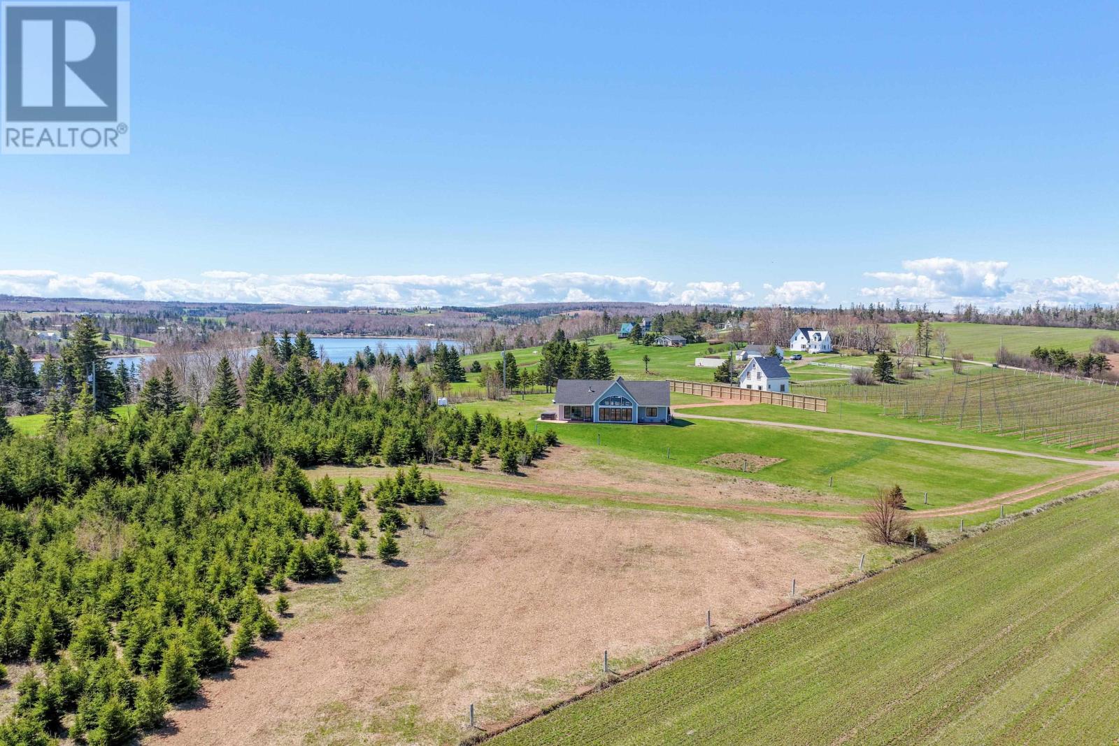 40 Stan Pearson Road, Stanley Bridge, Prince Edward Island  C0B 1M0 - Photo 43 - 202600041