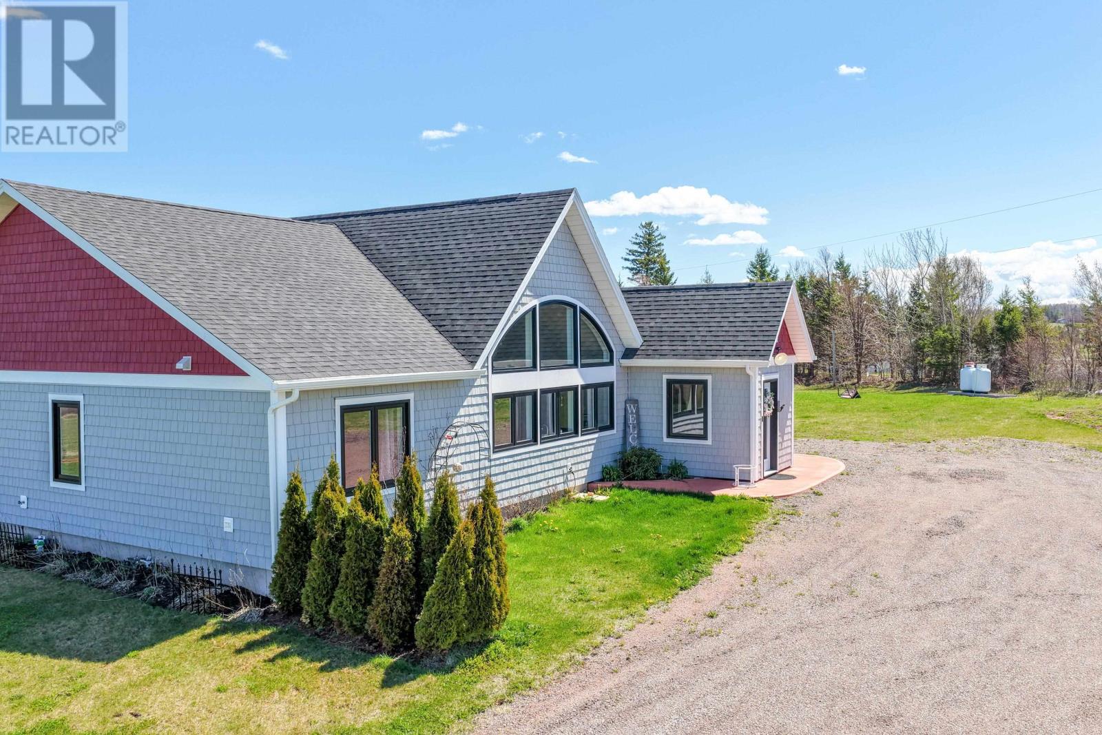 40 Stan Pearson Road, Stanley Bridge, Prince Edward Island  C0B 1M0 - Photo 7 - 202600041