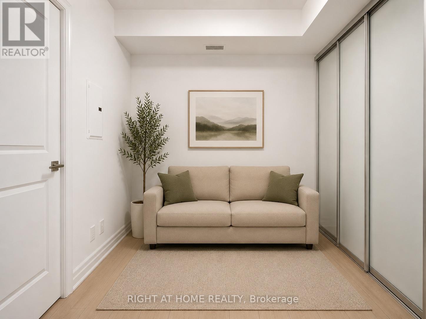1807 - 30 Elm Drive W, Mississauga, Ontario  L5B 0N6 - Photo 36 - W13147432