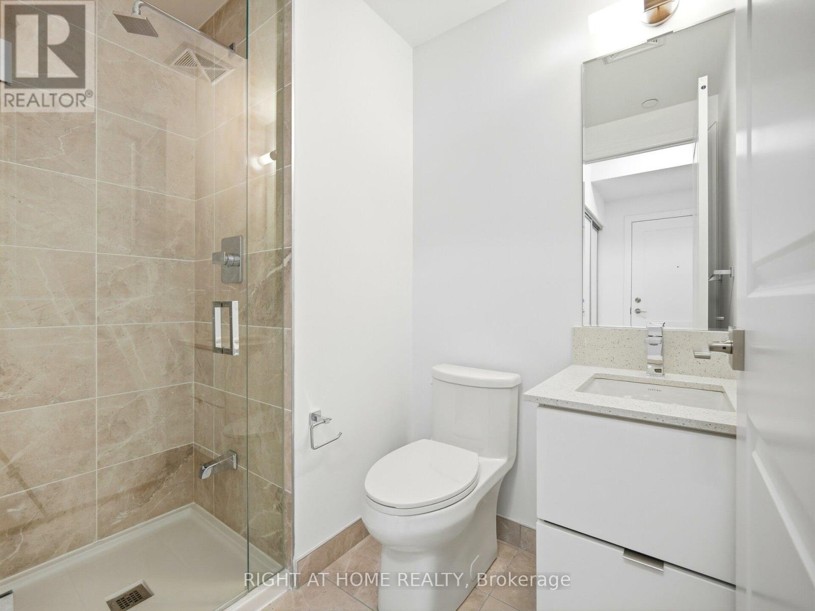 1807 - 30 Elm Drive W, Mississauga, Ontario  L5B 0N6 - Photo 29 - W13147432